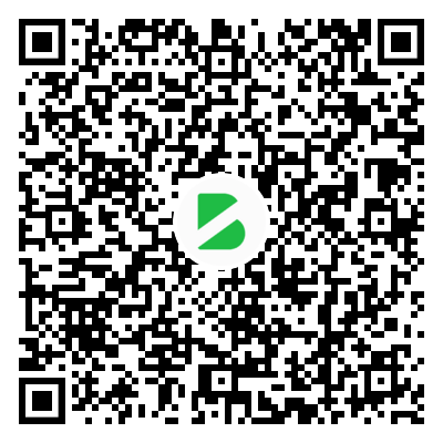 扫一扫加微信-易诺网路