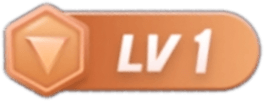 等级-LV1-易诺网路